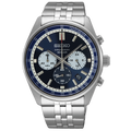 Seiko Watch -  SSB427
