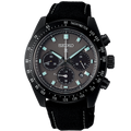 Seiko Prospex - Speedtimer SSC923