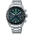Seiko Prospex - Speedtimer SSC933P1