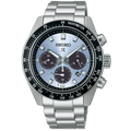 Seiko Prospex - Speedtimer SSC935P1