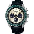 Seiko Prospex - Speedtimer SSC943P1