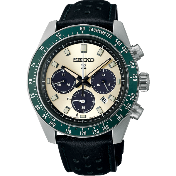 S SSC943P1_grande.png?v=1717416718
