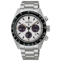 Seiko Prospex - Speedtimer SSC813P1