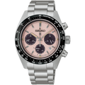 Seiko Prospex - Speedtimer SSC963P1
