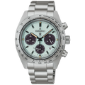 Seiko Prospex - Speedtimer SSC965P1