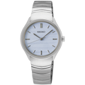 Seiko Watch -  SUR549