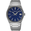 Seiko Watch -  SUR555