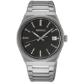 Seiko Watch -  SUR557