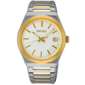 Seiko Watch -  SUR558