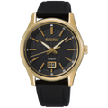 Seiko 39.5mm - SUR560