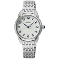 Seiko Watch -  SUR561
