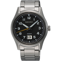 Seiko 39.5mm - SUR569