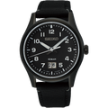 Seiko 39.5mm - SUR535P1