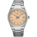 Seiko Watch -  SUR577