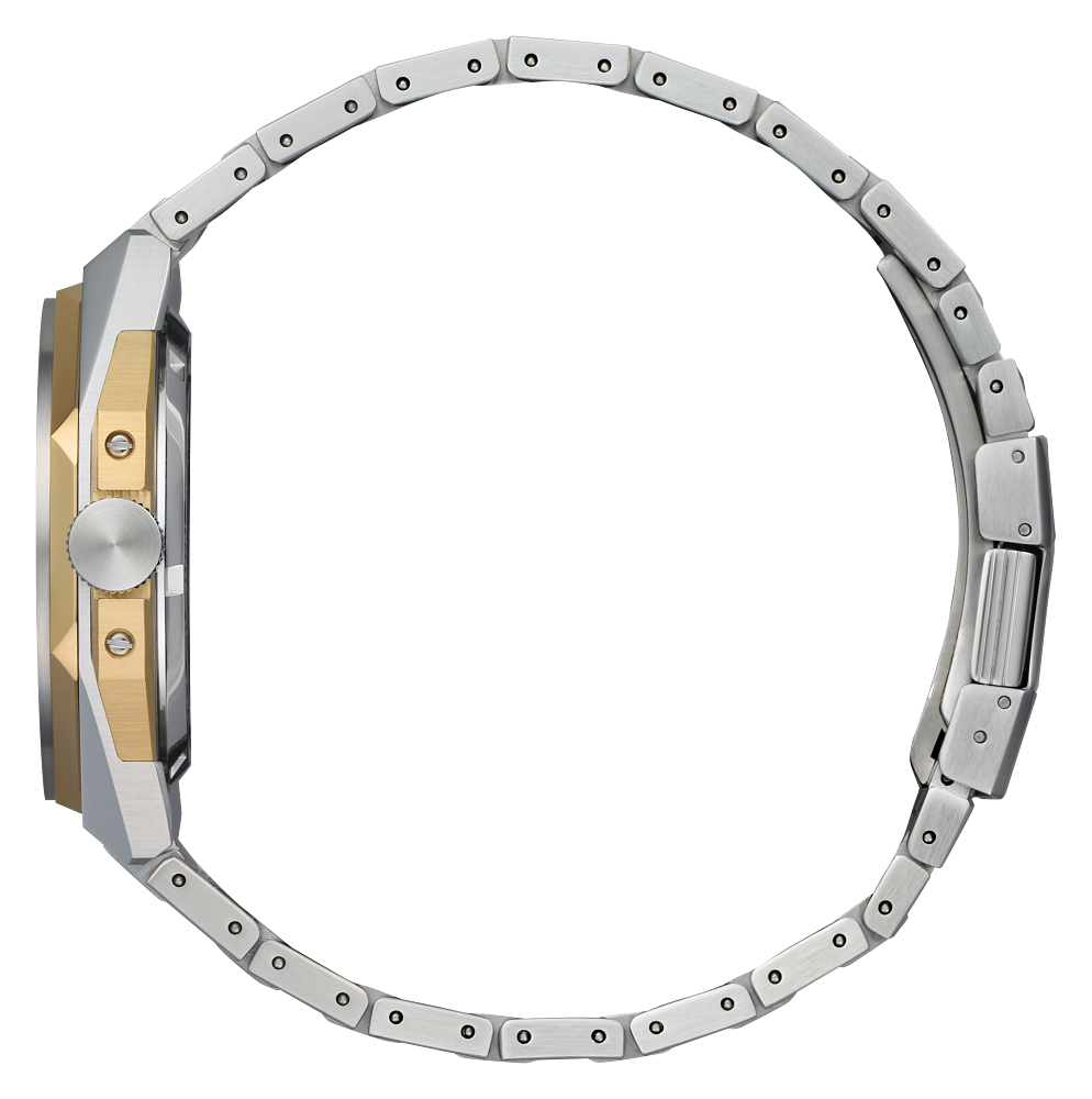 Citizen Series8 - Two-Tone