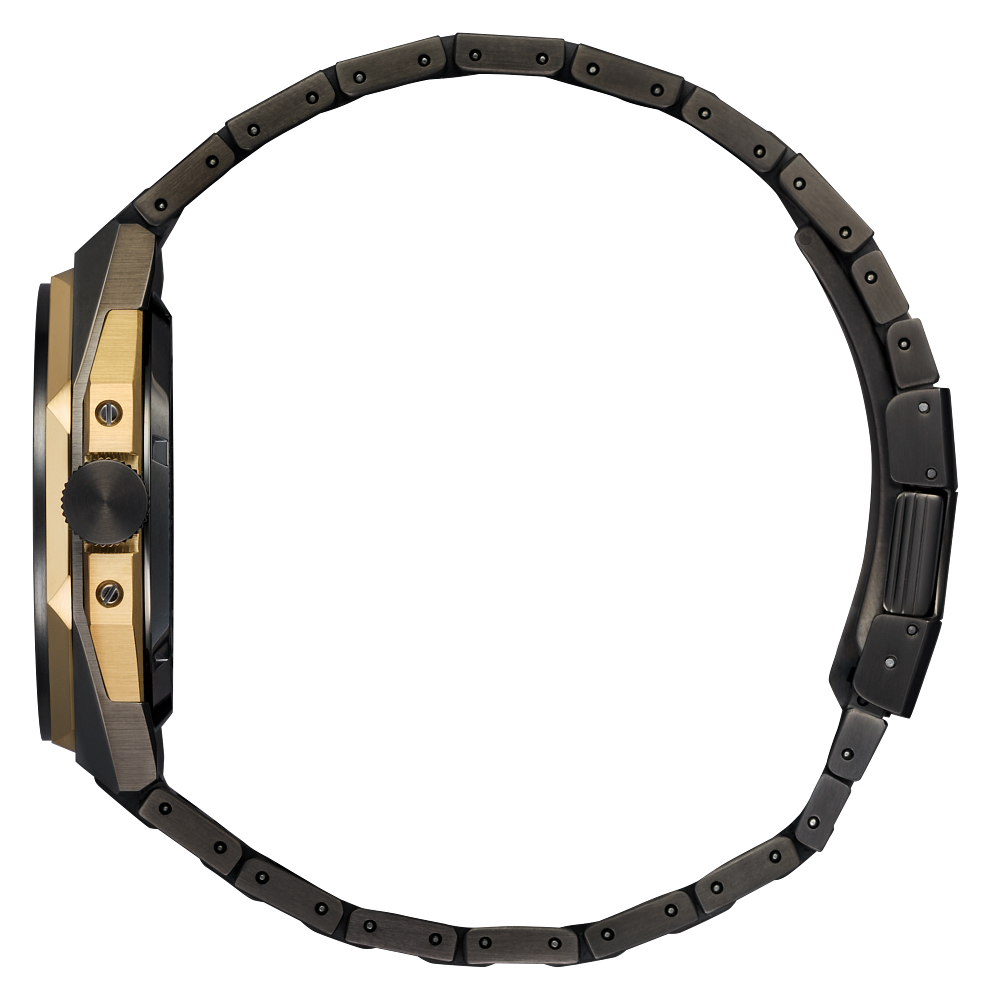 Citizen Series8 - Limited Edition