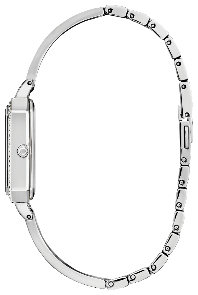 Citizen Eco-Drive - EM0980-50A