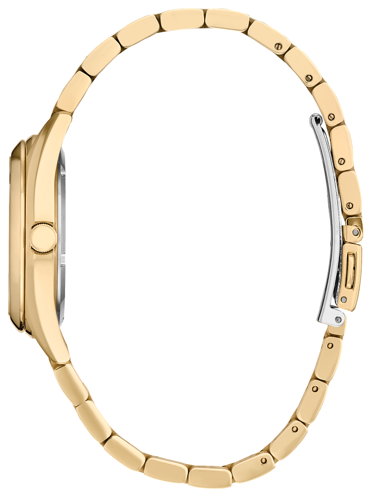 Citizen Eco-Drive - EW2702-59D