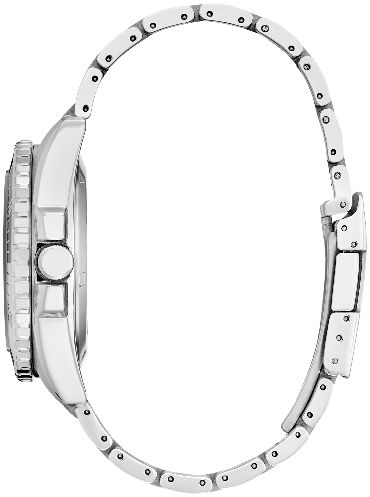 Citizen Automatic - NH7530-52L