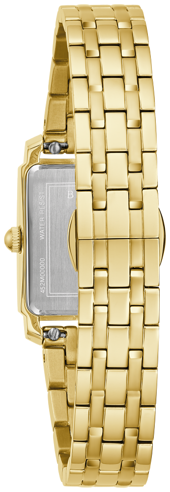 Bulova - Sutton Collection 97L177
