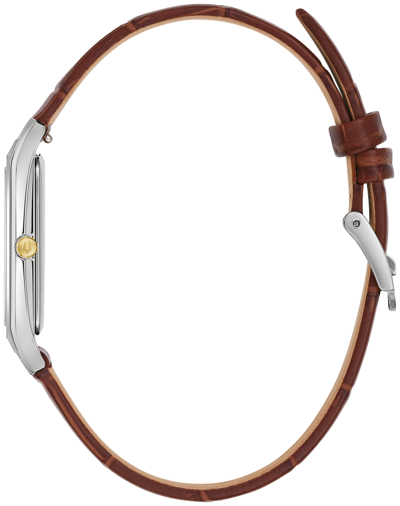 Bulova - Sutton Collection 98B430