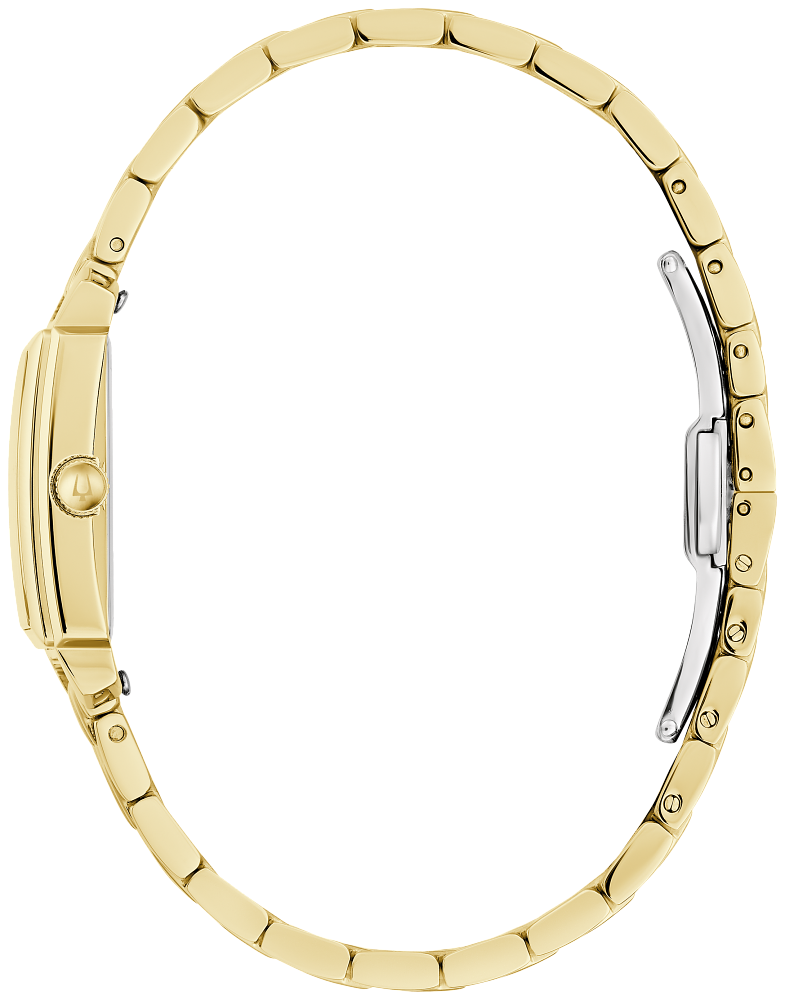 Bulova - Sutton Collection 97L177