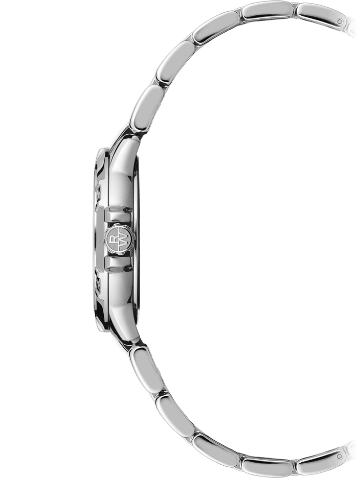 Raymond Weil Watch - TANGO Quartz 5960-STP-00995