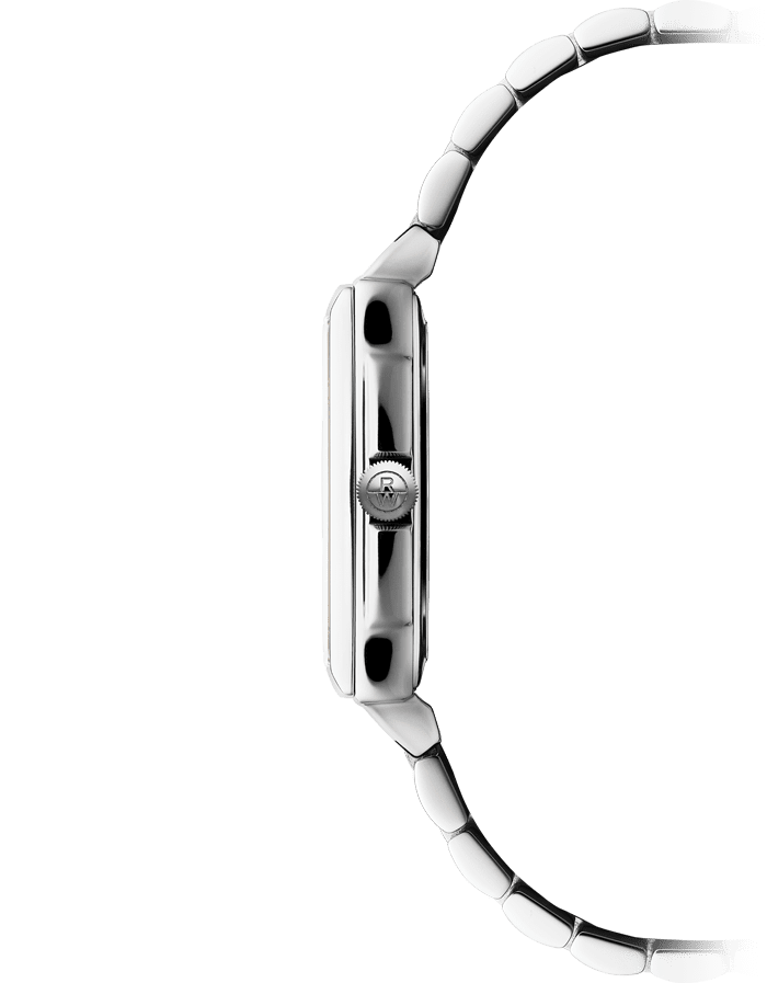 Raymond Weil Watch - TOCCATA 5925-ST-00550