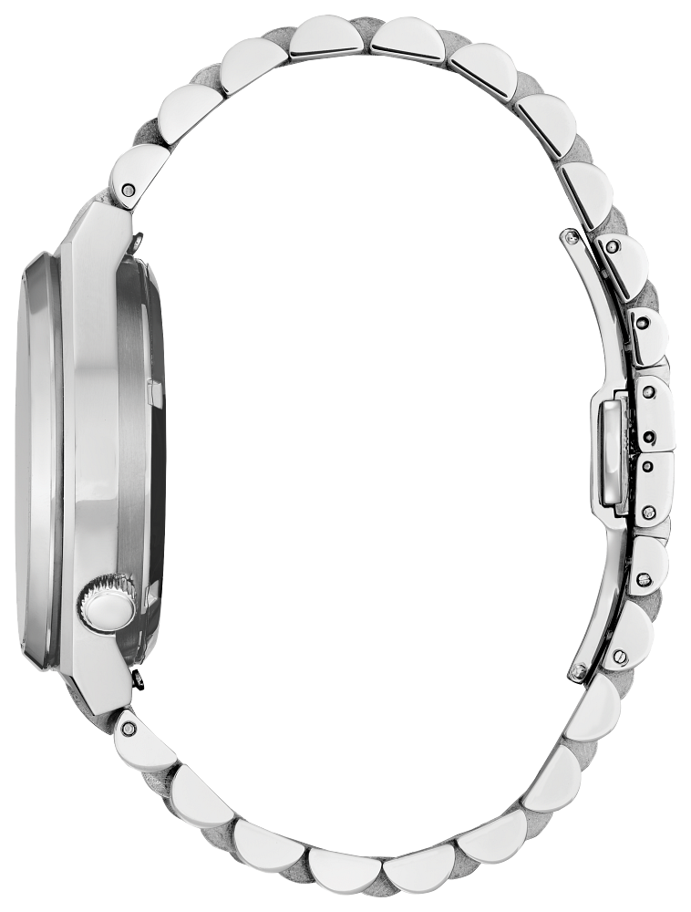 Citizen Automatic - TSUYOSA NK5010-51X