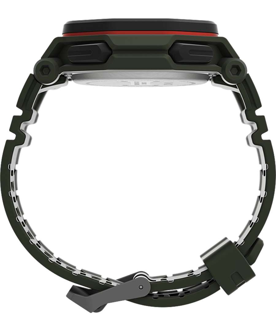 Timex - Command Encounter 2V35400