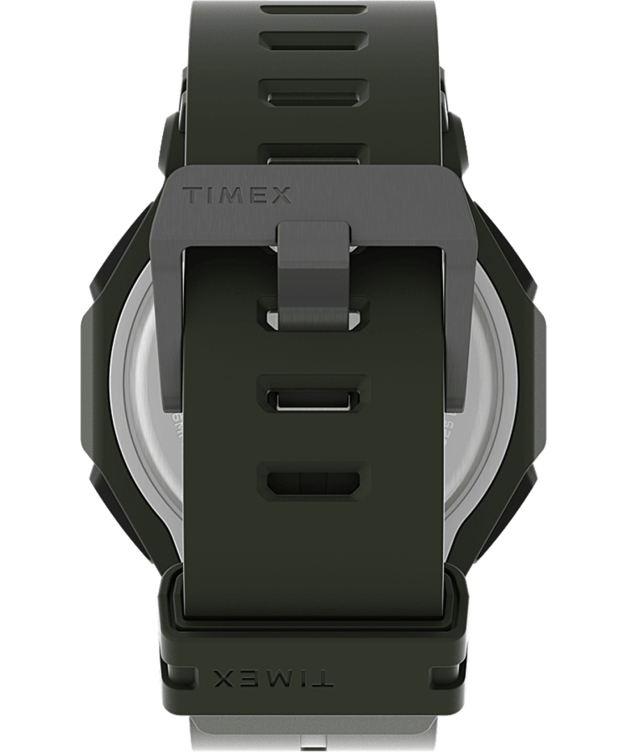 Timex - Command Encounter 2V35400