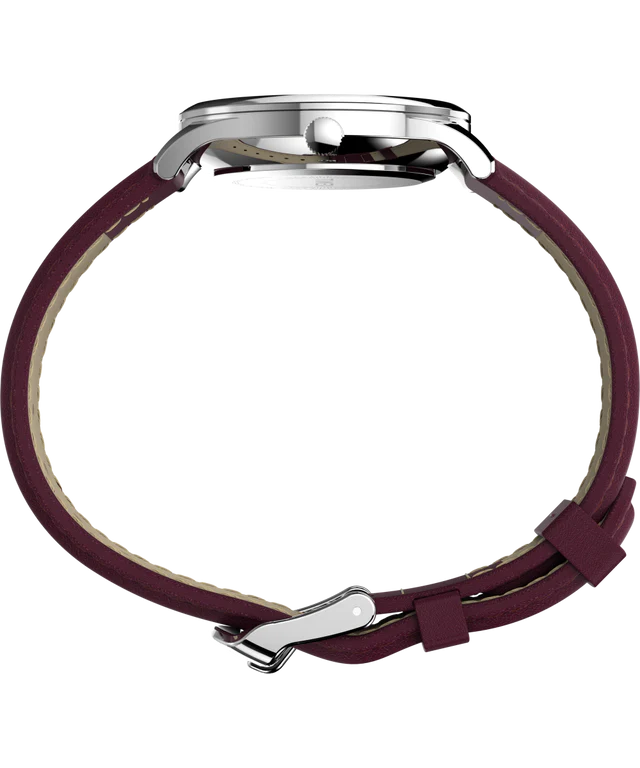 Timex - Modern Easy reader 2V36100