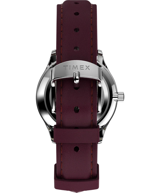 Timex - Modern Easy reader 2V36100