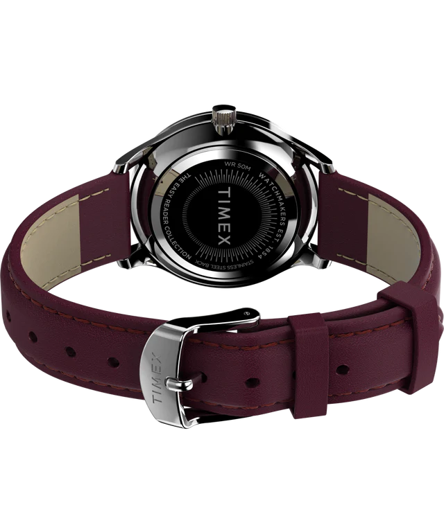 Timex - Modern Easy reader 2V36100