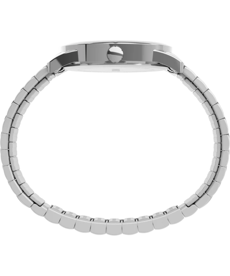 Timex - Modern Easy reader 2V40000