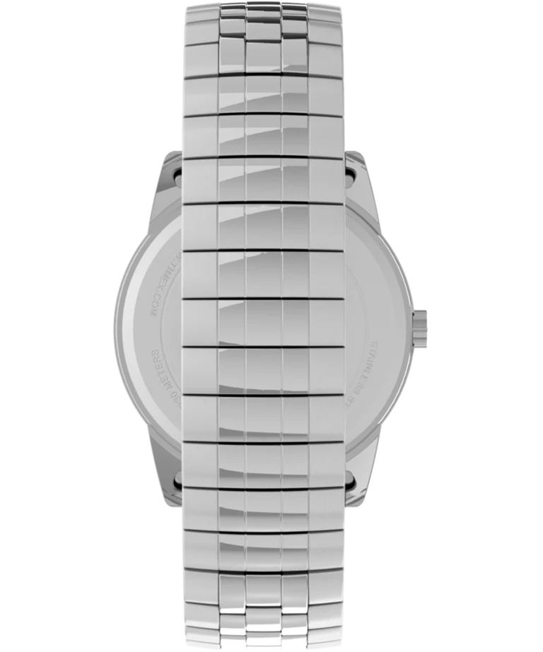 Timex - Modern Easy reader 2V40000