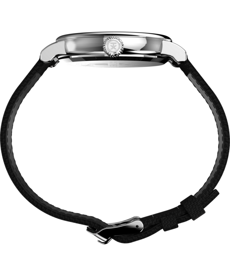 Timex - Standard 40mm - 2V44200