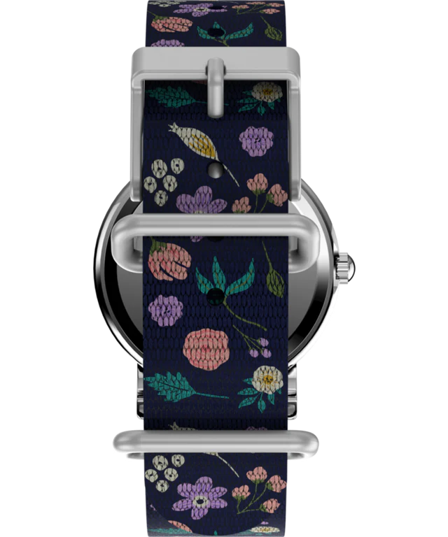 Timex - Snoopy Easy reader 2V77800