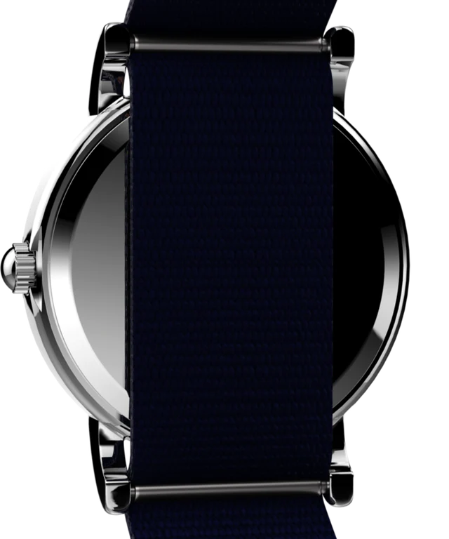 Timex - Snoopy Easy reader 2V77800