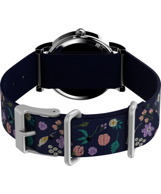 Timex - Snoopy Easy reader 2V77800