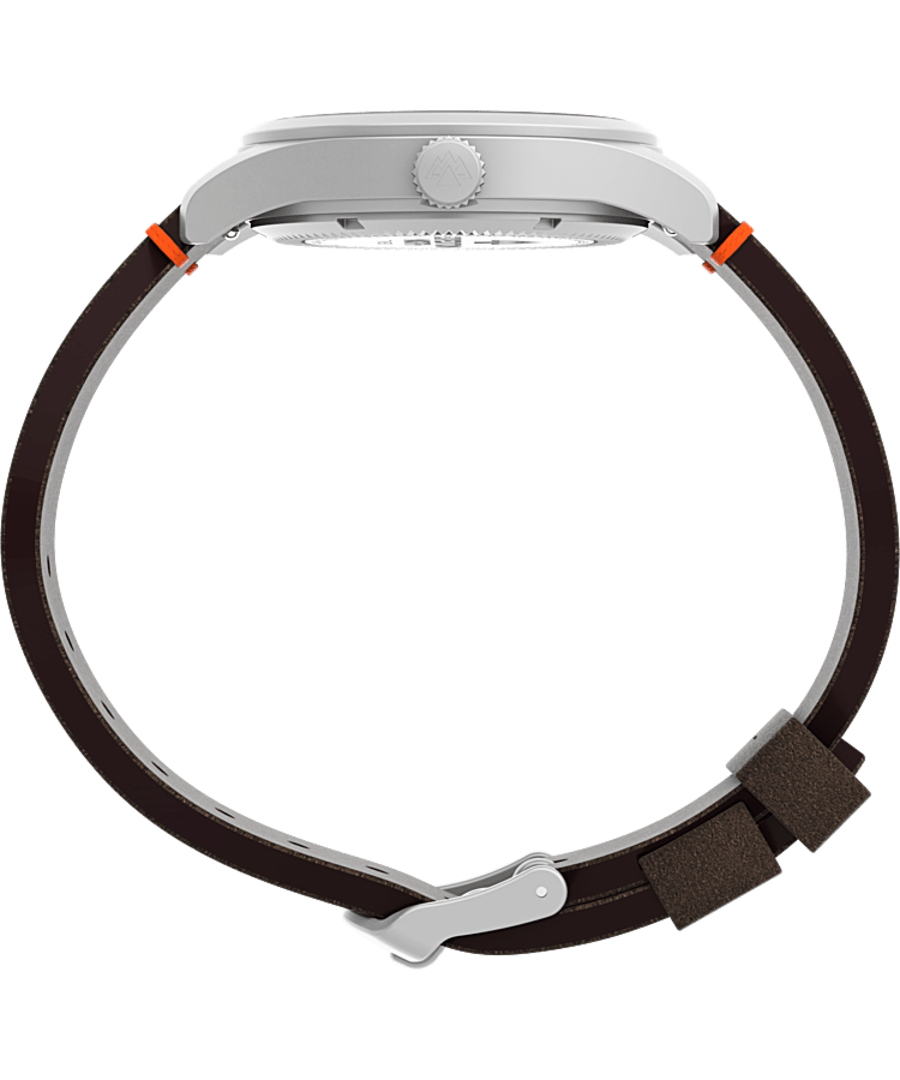 Timex - Expedition Solar 2V64200