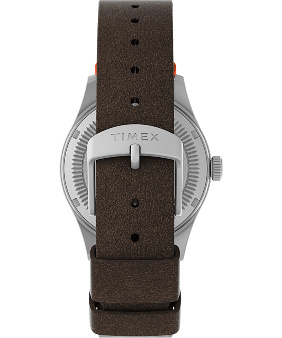 Timex - Expedition Solar 2V64200