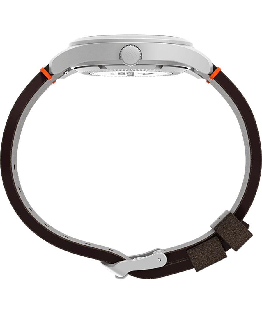 Timex - Expedition Mechanical 2V64300