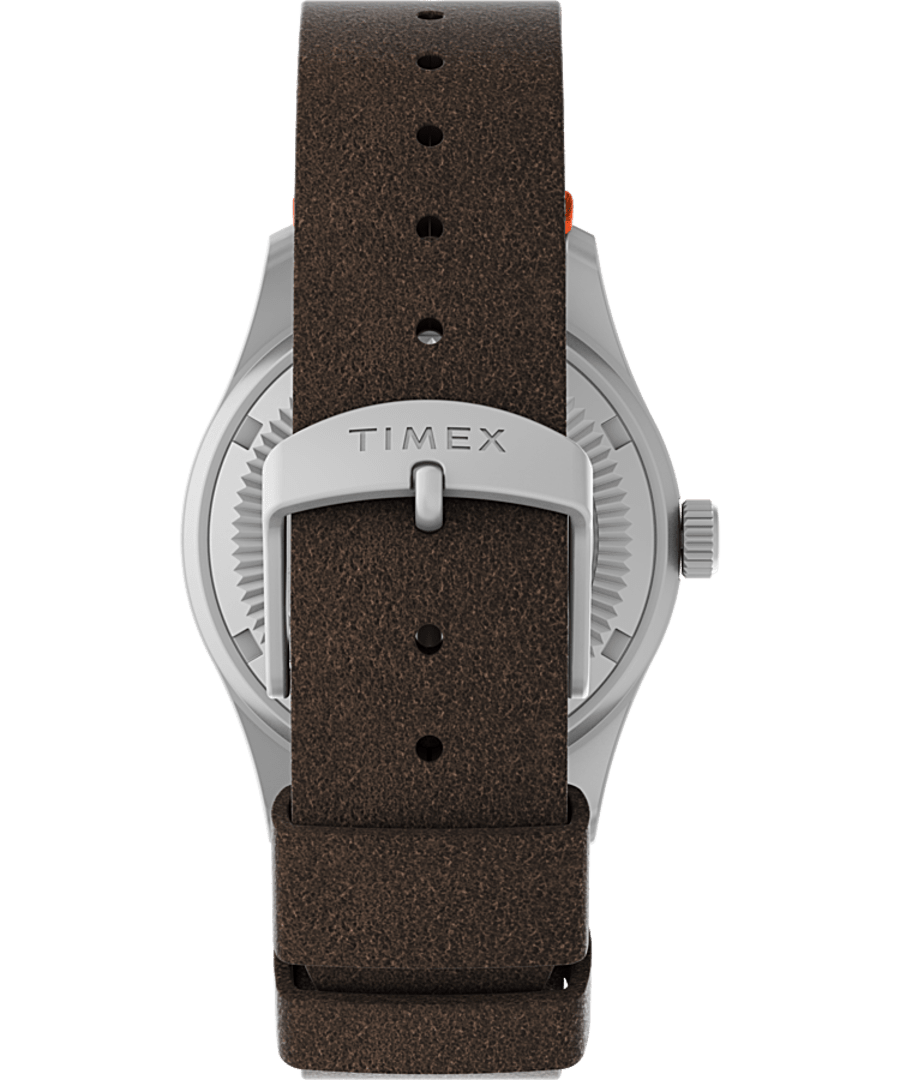 Timex - Expedition Mechanical 2V64300