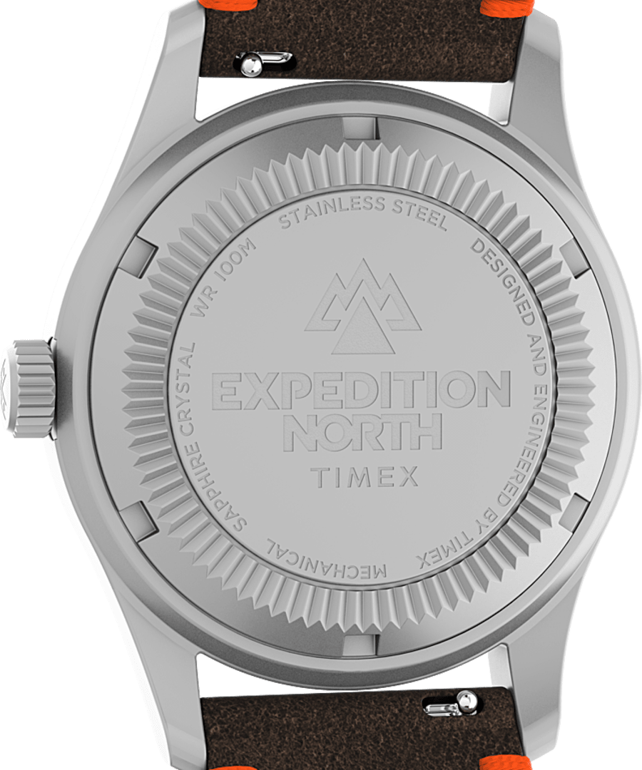 Timex - Expedition North Field Mechanical