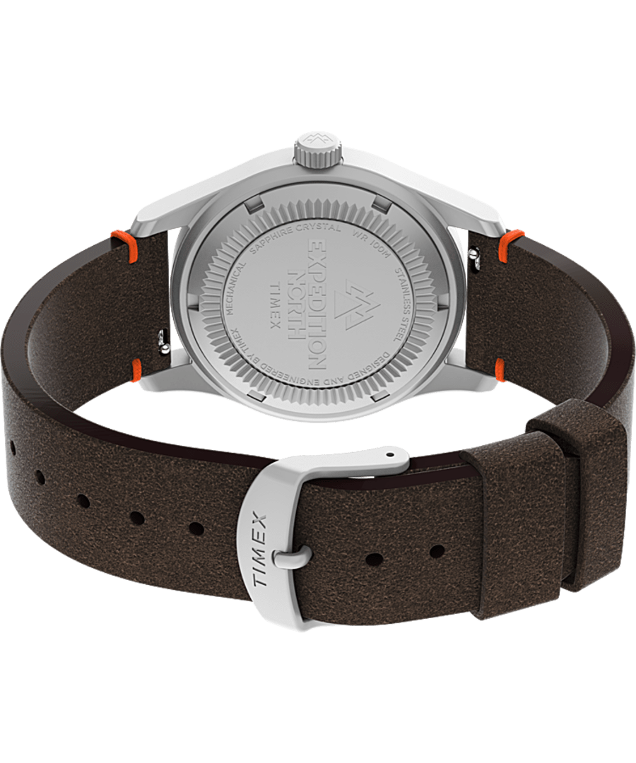 Timex - Expedition Mechanical 2V64300