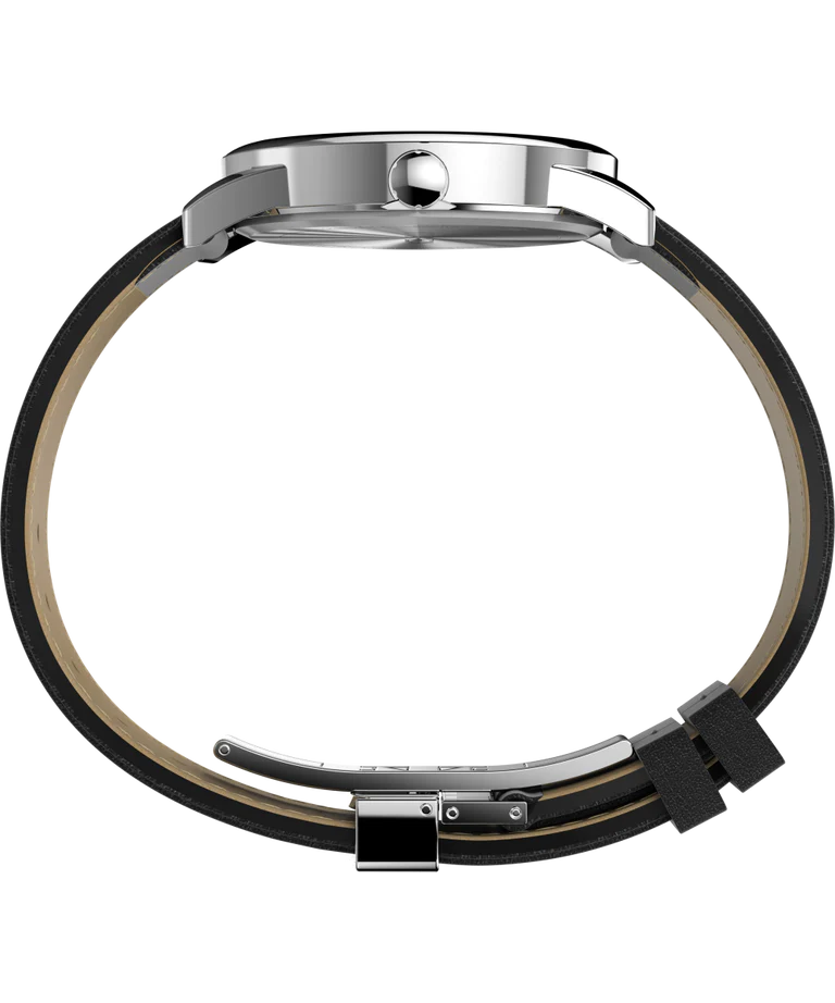 Timex - Modern Easy reader 2V68900