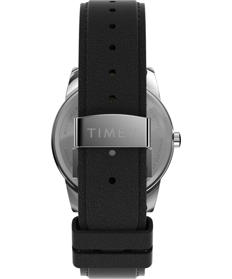 Timex - Modern Easy reader 2V68900