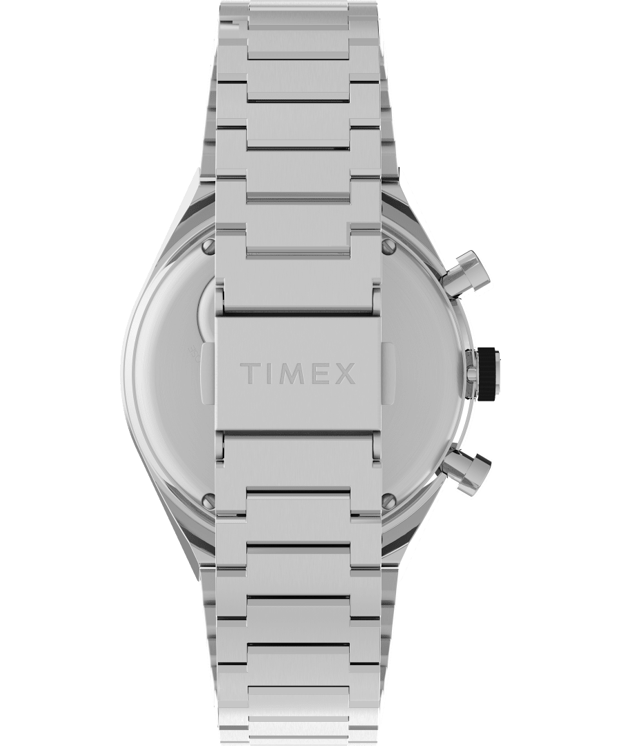 Timex - Q Reissue - Chronograph 2V69800