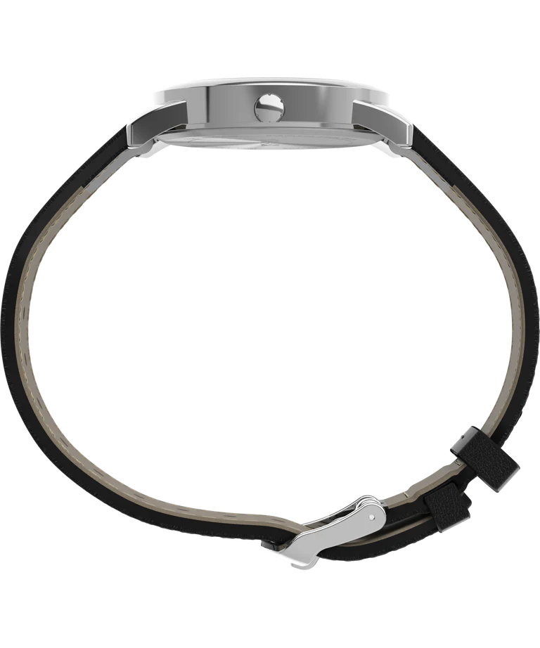 Timex - Modern Easy reader 2V75100